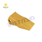 61N6-31310 excavator bucket teeth tooth point