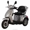 2019 electric chinese 3 wheel motorcycle with roof for adults