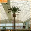 /product-detail/wefound-12m-40-indoor-decoration-artificial-canary-island-date-palm-trees-for-sales-1790587483.html