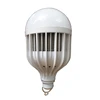 LED light E27 5w 9w 12w 15w low voltage LED bulb 12V 24V 36V AC/DC 5730 SMD LED LAMP