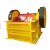 World best selling products primary crushing pe250 x 400 jaw crusher With Good Service