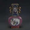 /product-detail/chinese-good-quality-antique-qing-dynasty-porcelain-famille-rose-ceramic-vase-with-yongzheng-mark-62208993892.html