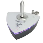 Factory supply skin tightening portable face rf