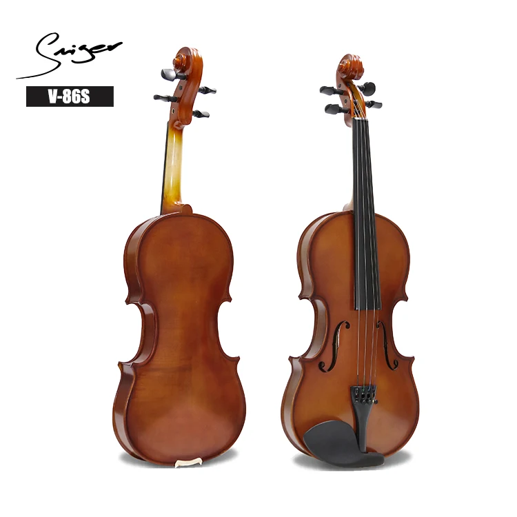 V-86S SOLID VIOLIN (1).jpg