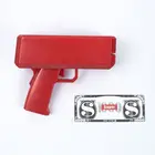 High Quality High Quality Toy Guns Controller