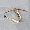 /product-detail/china-bow-pistol-crossbow-hunting-prices-780467719.html