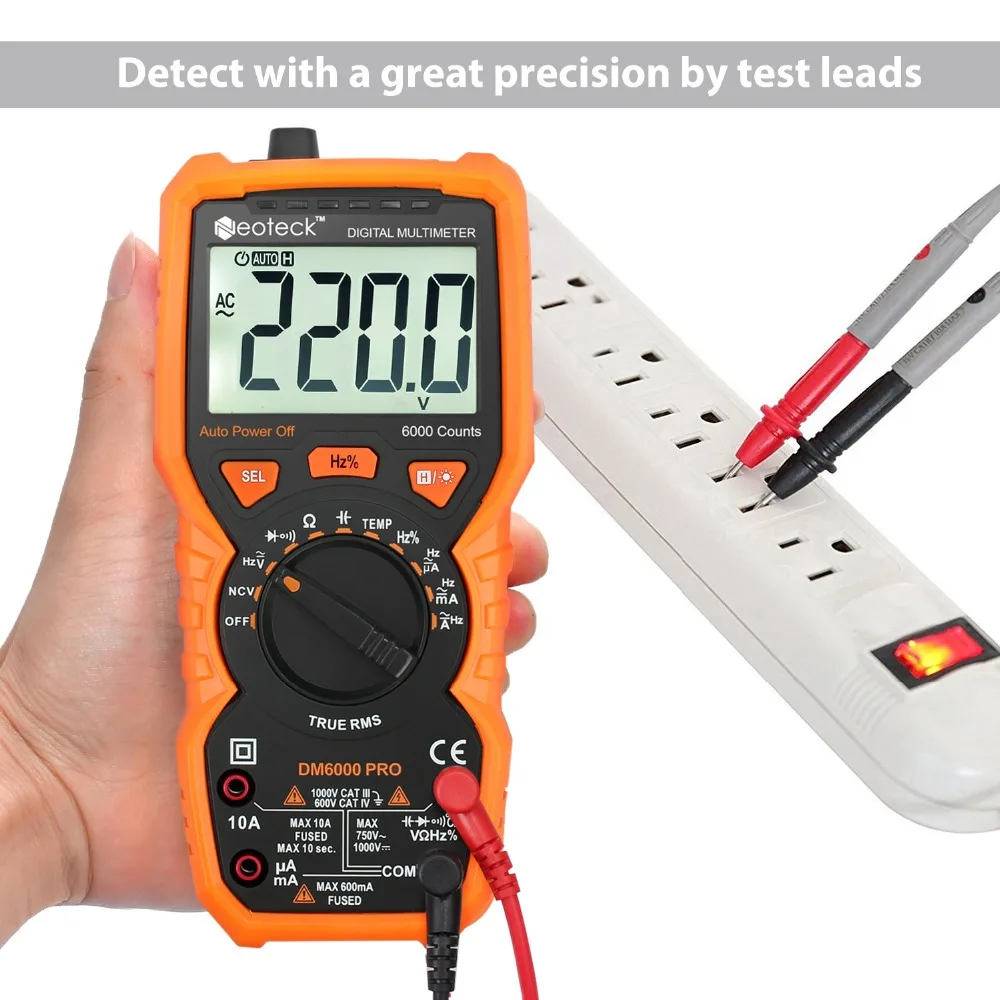 Multimeter3