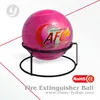 Fire Ball Extinguisher Price for Car, Boat, Kitchen and Caravan with CE Listed AFO Shenzhen Manufacturer