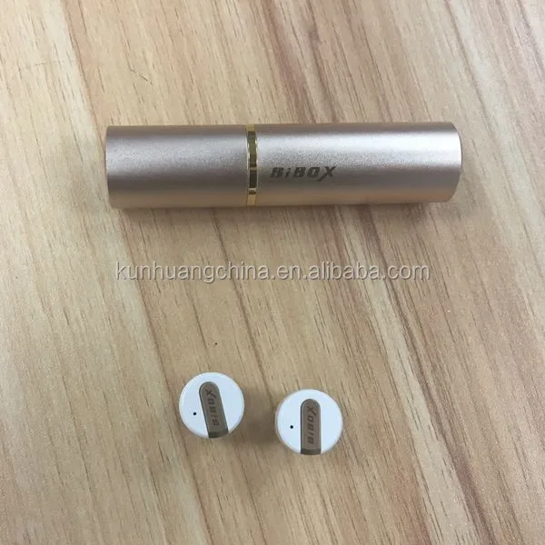 true wireless earbuds-03.jpg