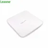 smart home bluetooth weighing scale connected scale