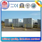Generator Up To 1000KW Generator Loadbank