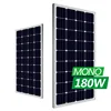 /product-detail/grade-a-125mmx125mm-multi-junction-solar-cell-solar-panel-180-watt-for-sale-60735284287.html
