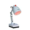 /product-detail/high-quality-150w-infrared-heating-lamp-physical-therapy-apparatus-62056939911.html