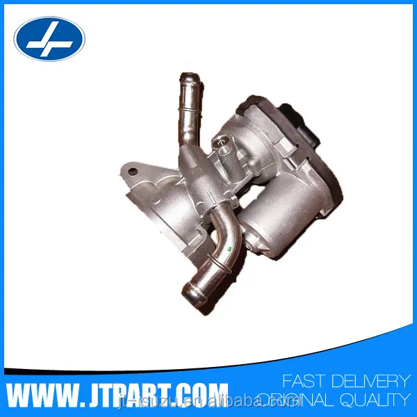 8C1Q 9D475 AA egr valve