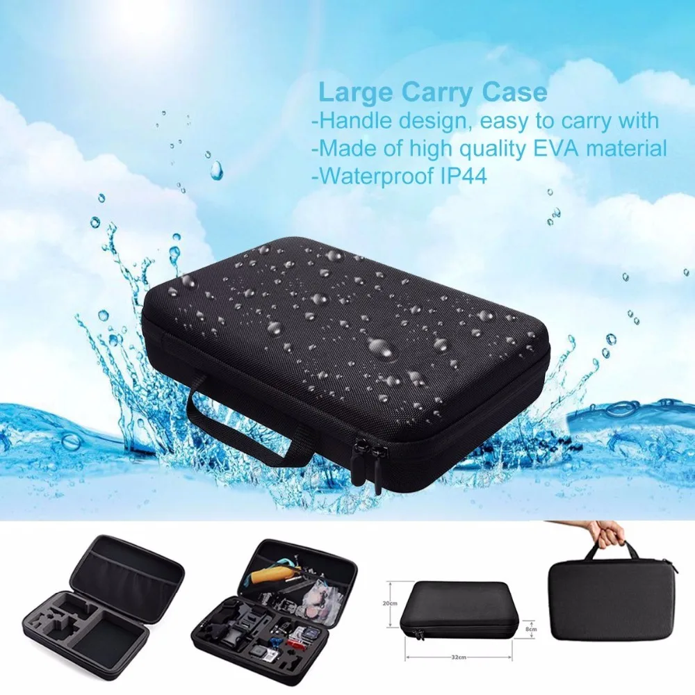 71boqspUpnL._SL1200_