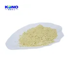 Green Tomato Extract 1-50% lycopene