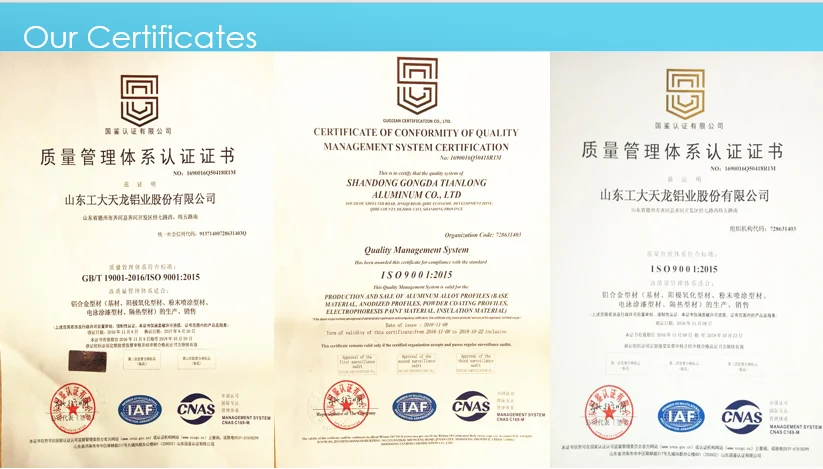 certificates.png