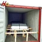 0.6mm 0.9mm galvanized iron sheet coil galvanized steel coil