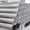 Stainless steel 304 ERW casing tube For Oil/Water Well Drilling