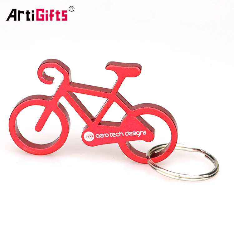 Printing custom logo design plastic promotion souvenir gift led flashlight key ring keychain