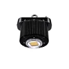 Ali09 Top quality industrial business light cob led high bay 150w