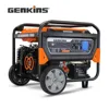 /product-detail/high-quality-electric-start-6kw-portable-petrol-gasoline-generator-gk7000-portable-home-use-power-generator-62007998555.html