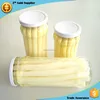 /product-detail/chinese-canned-white-asparagus-cheap-canned-asparagus-price-60243624245.html