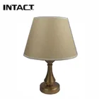 White Table Lamps Study Brass Table Lamp New Design White Brass Table Lamps Amazon
