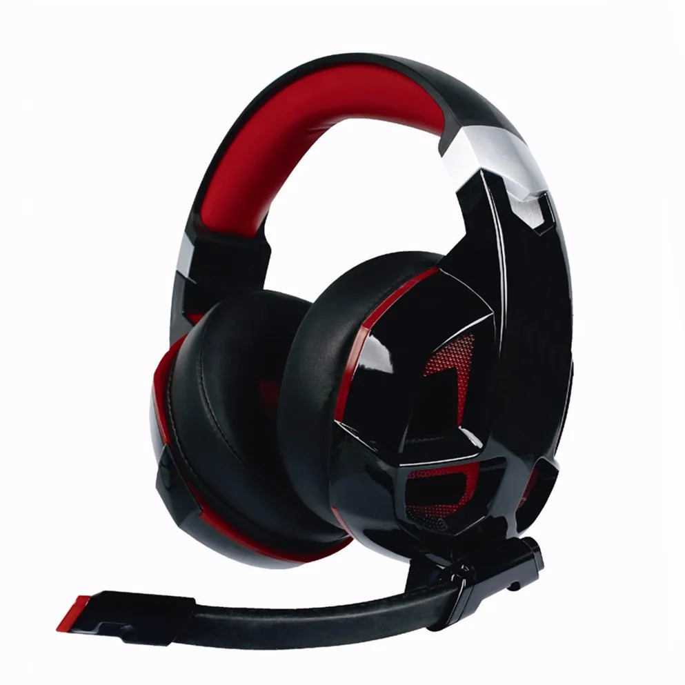 led light game headphone (6)