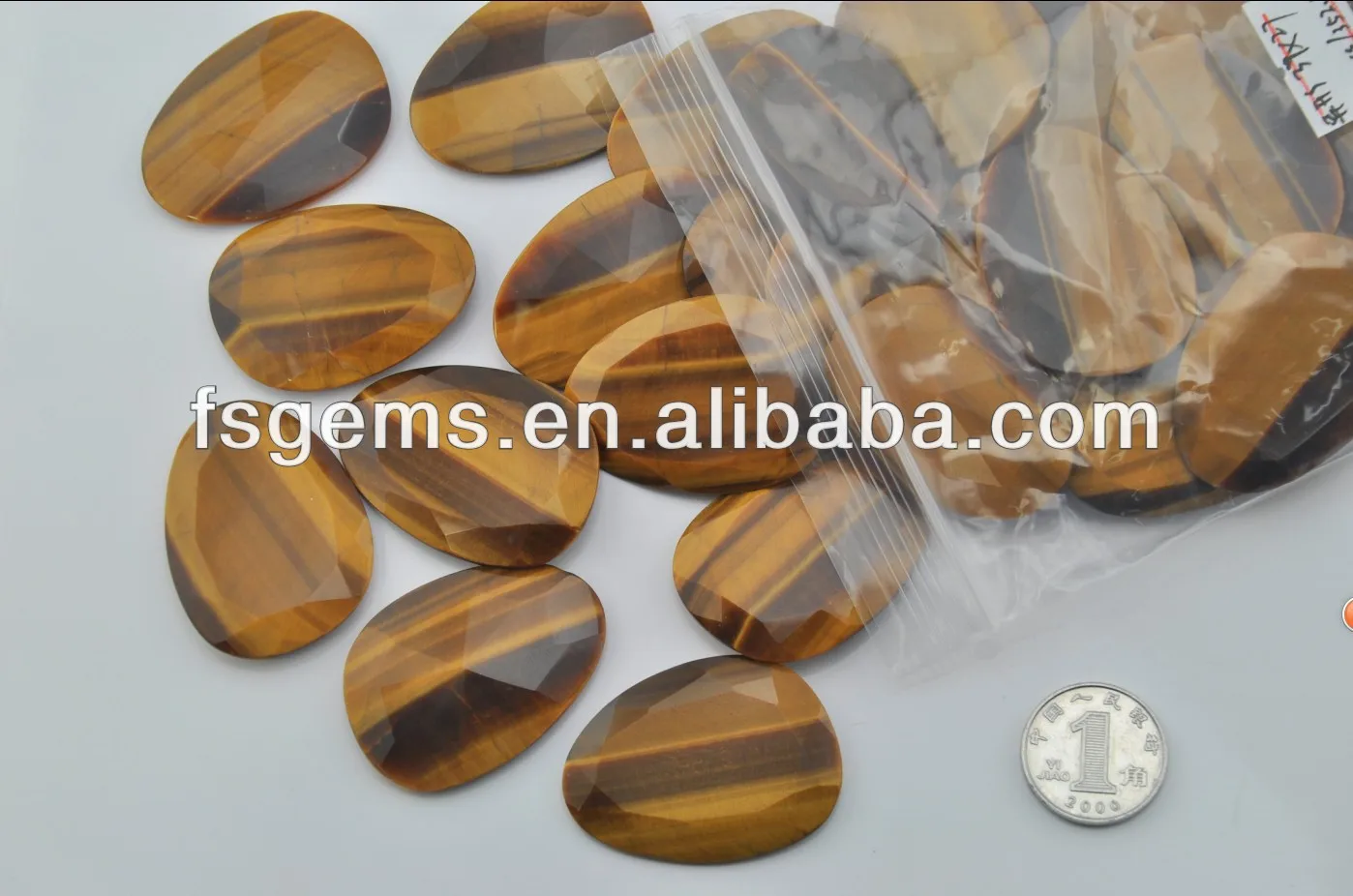 Oval Red Agate Natural Rough Red Agate Buyer of Agate Stone