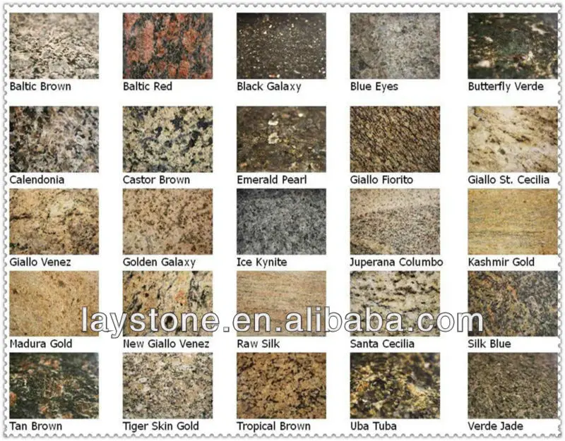 granite_.jpg