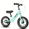 2019 New model Royal baby balance bike/cheap children balance bike/12" mini balance bike for kids