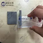 E1012-305 NIJ IIIA Cheap Military Ceramic ballistic Bulletproof plate ballistic ceramic plate Boron Carbide plate