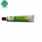 2018 High Performance UV Adhesive Glue For Glass Bonding