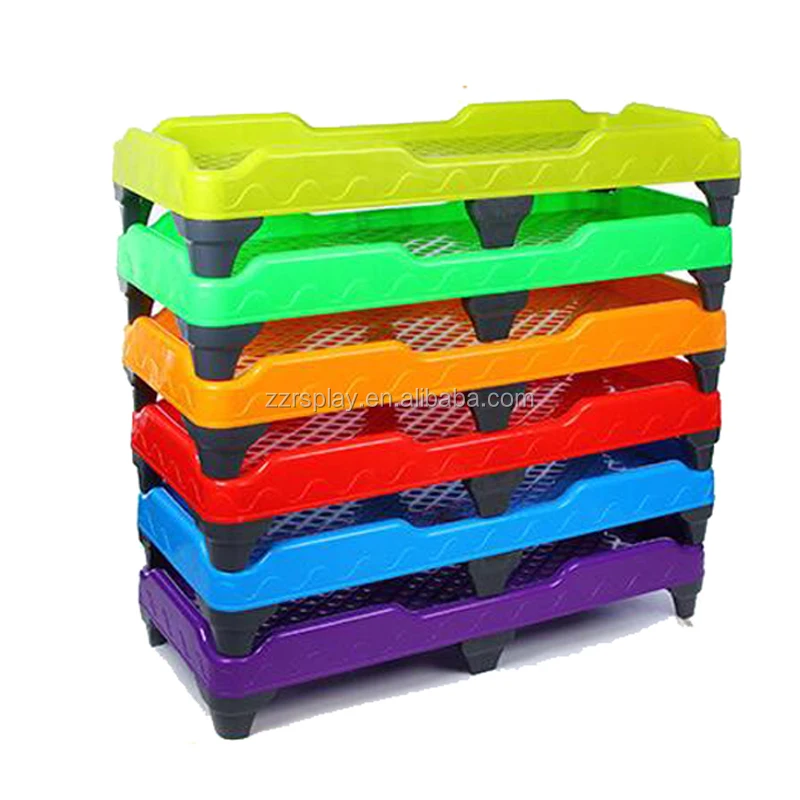 daycare beds for sale