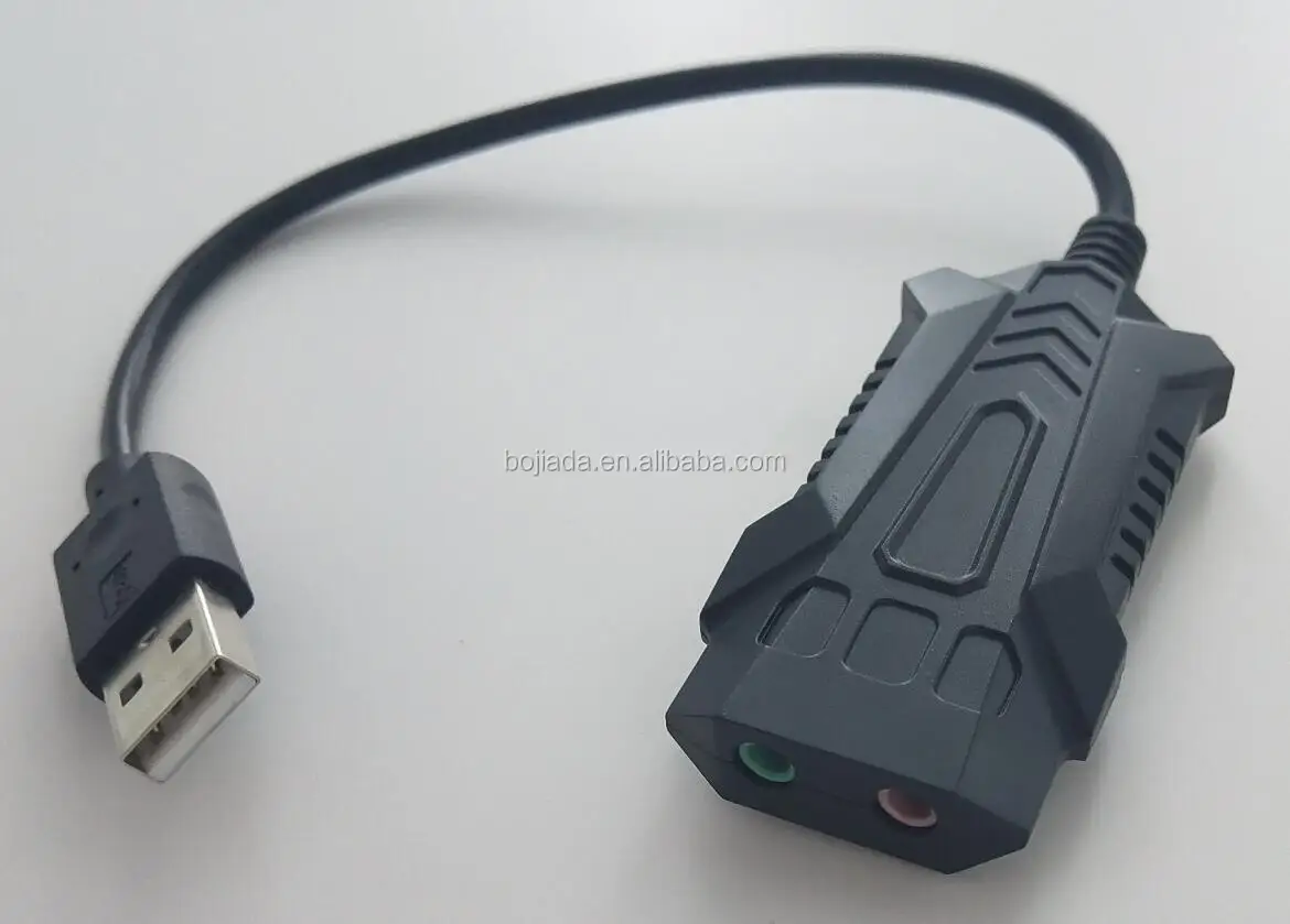 USB to Audio adapter 6.jpg