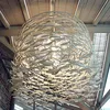 /product-detail/customized-round-white-ceramics-fish-chandelier-for-indoor-hotel-lobby-decoration-60671767556.html