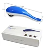 /product-detail/rechargeable-infrared-dolphin-personal-handheld-full-body-massage-hammer-60627291904.html