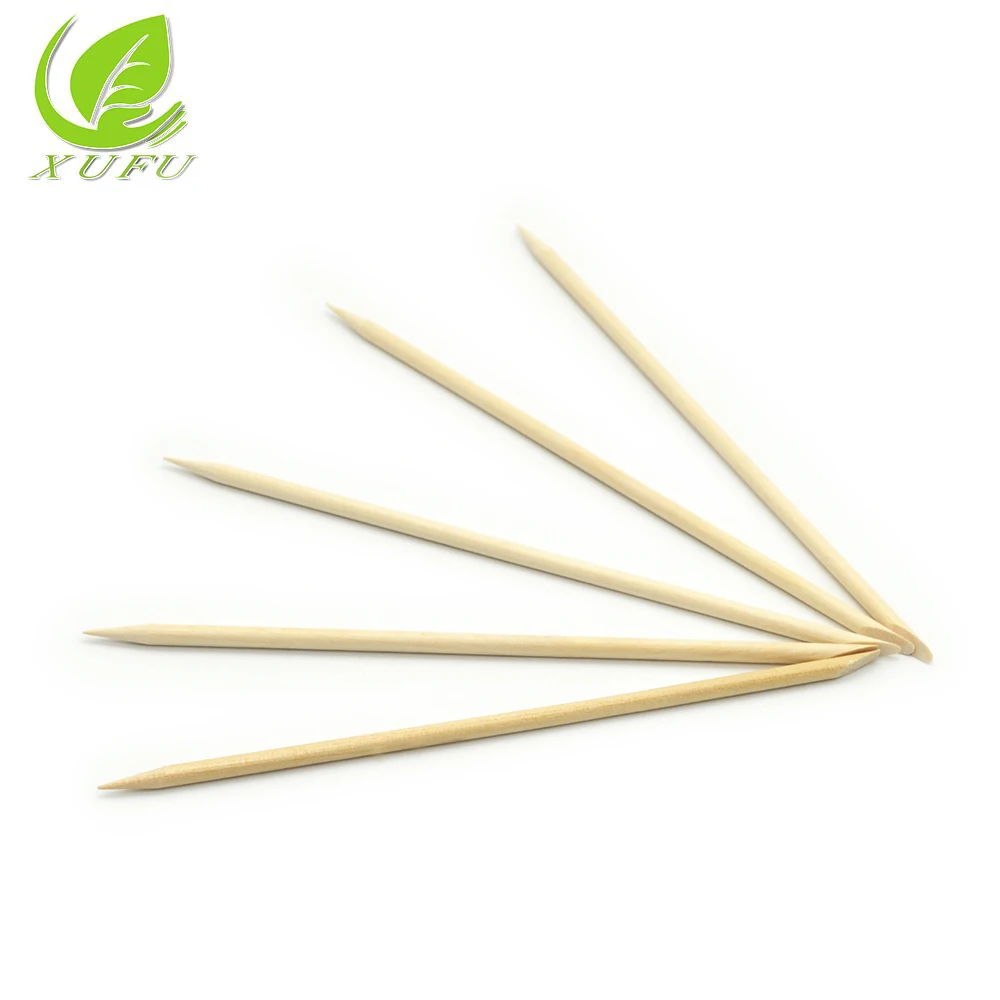 Nail Art Designs Fimo Canes Nails Tutorial Fimos Sticks Nail Art