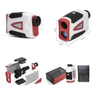 golf rangefinder module optical distance measurement instrument range finder hunting