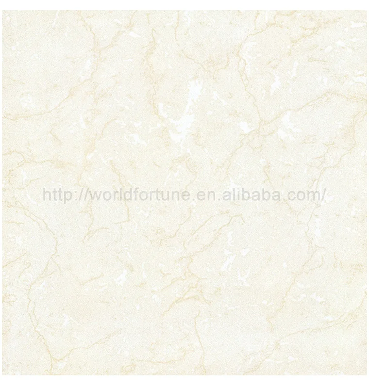 600X600Mm Hot Sales Crystal Ceramic Tiles