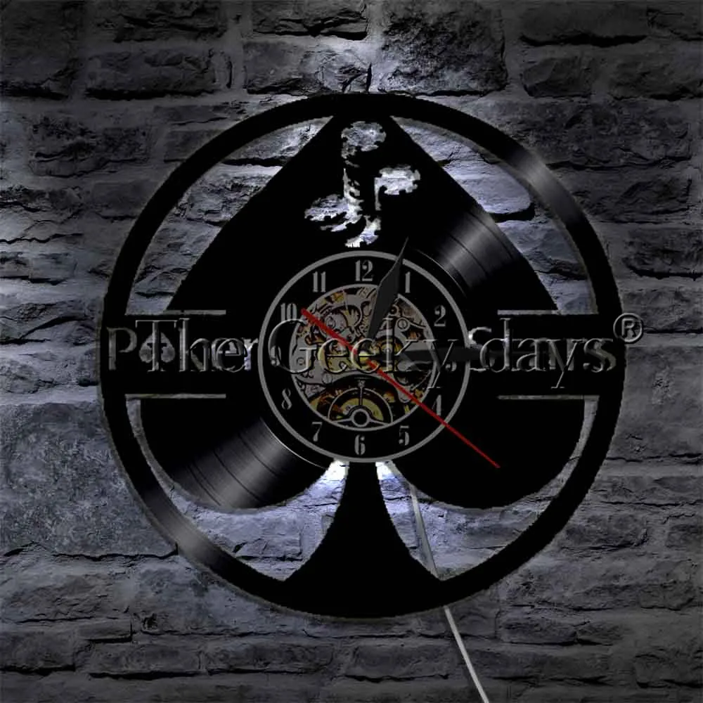 KHDZ-11300013 L #0 (6)