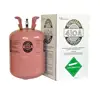 /product-detail/good-price-refrigerant-gas-1kg-r410a-refrigerant-for-sale-60739689822.html