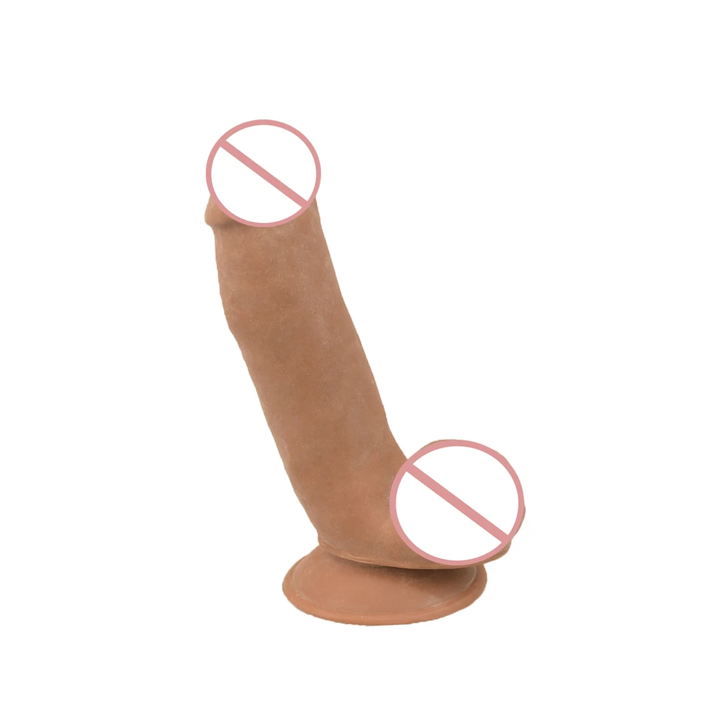 chin strap on dildo dildo.jpg