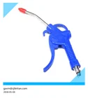 pneumatic tools plastic air spray blow duster cleaner guns