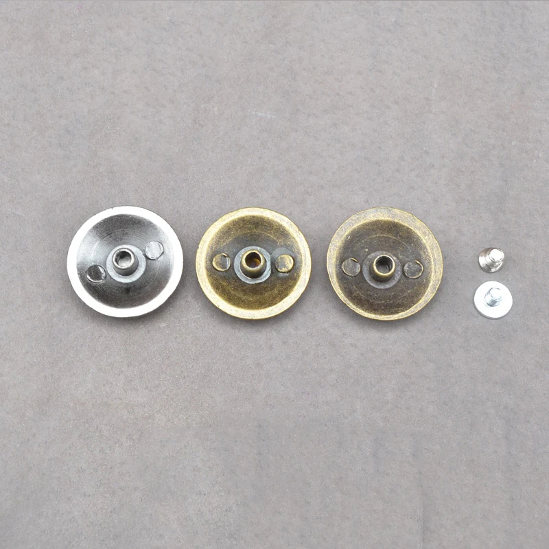 TB2e1qmXgfH8KJjy1zcXXcTzpXa_!!1125448860