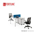 Modern and practical office desks funky fire resistant office furniture made in guangdong