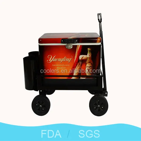 Classical Wine Cooler, Classical Wine Cooler 