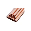 /product-detail/air-condition-or-refrigeration-all-sizes-ac-straight-copper-tube-pipe-price-per-meter-for-sale-60781954343.html