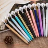 /product-detail/high-grade-silver-spinning-pearl-metal-crystal-fine-line-rollerball-gel-ink-ballpoint-pens-metal-gift-pen-office-stationery-s-60745671802.html